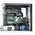 Workstation Dell T5810: Xeon E5-1620 V3, Ram 128GB, SSD 240GB, Quadro K620 - Imagem 3