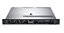 Servidor Dell VxRail E665F: 1x EPYC 12 core, DDR4 64GB, 2x HD SAS 600GB - Imagem 1