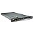 Kit Servidor Dell PowerEdge R610: 2x Xeon 6 core, DDR3 64GB, 2x HD SAS 300GB + Bezel - Imagem 2