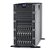 Servidor Dell PowerEdge T630: 1x Xeon 8 core, DDR4 32GB, 2x HD SAS 1TB - Imagem 1