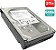 HD HGST 2TB, SATA, 3,5", 7,2K: HUA723020ALA640 - Imagem 1