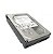 HD HGST 2TB, SATA, 3,5", 7,2K: HUA723020ALA640 - Imagem 4