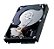 HD HGST 2TB, SATA, 3,5", 7,2K: HUA723020ALA640 - Imagem 2