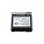 Kit SSD Dell EMC Enterprise Plus 03TCV6: SAS, 1,6TB + Gaveta - Imagem 4