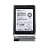 Kit SSD Dell EMC Enterprise Plus 03TCV6: SAS, 1,6TB + Gaveta - Imagem 1