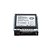 Kit SSD Dell EMC Enterprise Plus 03TCV6: SAS, 1,6TB + Gaveta - Imagem 3