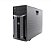 Servidor Dell PowerEdge T610: Xeon SixCore, Ram 32GB, 2x HD 1,2TB SAS - Imagem 1