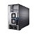 Servidor Dell PowerEdge T610: Xeon SixCore, Ram 32GB, 2x HD 1,2TB SAS - Imagem 2