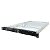 Kit Servidor Dell PowerEdge R610: 2x Xeon 6 core, DDR3 32GB, 2x HD SATA 1TB + Bezel - Imagem 1