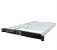 Servidor Dell PowerEdge R610: 2x Xeon 6 core, DDR3 64GB, 2x SSD SATA 960GB - Imagem 1