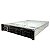 Kit Servidor Dell PowerEdge R720: 2x Xeon 8 core, DDR3 64GB, 2x HD SAS 300GB + Trilho - Imagem 4