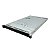 Kit Servidor HP ProLiant DL360 G9: 2x Xeon 10 core, DDR4 128GB, 2x HD SATA 1TB + 1x Placa 2x SFP+ 10Gb - Imagem 1