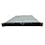 Kit Servidor HP ProLiant DL360 G9: 2x Xeon 10 core, DDR4 128GB, 2x HD SATA 1TB + 1x Placa 2x SFP+ 10Gb - Imagem 3