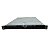 Servidor HP DL360 G9 4B: 2x Xeon 12 Core, 64GB, 2x HD SAS 300GB + 1x Placa 2x SFP+ 10Gb - Imagem 3