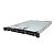 Servidor Dell PowerEdge R430: 2x Xeon 22 core, DDR4 256GB, 2x HD SAS 1TB - Imagem 1