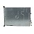 Servidor Dell PowerEdge R430: 2x Xeon 22 core, DDR4 256GB, 2x HD SAS 1TB - Imagem 5