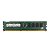 Memória RAM Samsung M391B2873EH1-CH9: DDR3, 1GB, 1Rx8, 1333E, ECC UDIMM - Imagem 1