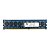 Memória RAM SK Hynix HMT125U7BFR8C-H9 500209-061: DDR3, 2GB, 2Rx8, 1333E, ECC UDIMM - Imagem 2