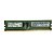 Memória RAM SMART M391B5773DH0-YK0 E23D04G: DDR3L, 2GB, 1Rx8, 1600E, ECC UDIMM - Imagem 1