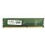 Memória RAM SMART M391B5773DH0-YK0 E23D04G: DDR3L, 2GB, 1Rx8, 1600E, ECC UDIMM - Imagem 2
