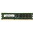 Memória RAM SK hynix HMT125U7AFP8C-G7: DDR3, 2GB, 2Rx8, 1066E, ECC UDIMM - Imagem 1