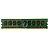 Memória RAM SK hynix HMT125U7AFP8C-G7: DDR3, 2GB, 2Rx8, 1066E, ECC UDIMM - Imagem 2