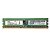 Memória RAM SMART M391B5673DZ1-CF8 652G 0W089D: DDR3, 2GB, 2Rx8, 1066E, ECC UDIMM - Imagem 1