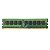 Memória RAM SMART M391B5673DZ1-CF8 652G 0W089D: DDR3, 2GB, 2Rx8, 1066E, ECC UDIMM - Imagem 2