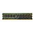 Memória RAM SMART M391B5673EH1-CF8 710G 0W089D: DDR3, 2GB, 2Rx8, 1066E, ECC UDIMM - Imagem 2