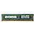 Memória RAM Samsung M391B5673FH0-CH9 500209-562: DDR3, 2GB, 2Rx8, 1333E, ECC UDIMM - Imagem 1