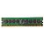 Memória RAM Samsung M391B5673FH0-CH9 500209-562: DDR3, 2GB, 2Rx8, 1333E, ECC UDIMM - Imagem 2