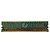 Memória RAM Kingston KVR13E9/2I Chip Hynix: DDR3, 2GB, Rx, 1333, ECC UDIMM - Imagem 2