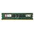 Memória RAM Kingston KVR13E9/2I Chip Hynix: DDR3, 2GB, Rx, 1333, ECC UDIMM - Imagem 1