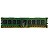 Memória RAM Micron MT18JSF25672AZ-1G4G1 500209-061 500209-562: DDR3, 2GB, 2Rx8, 1333E, ECC UDIMM - Imagem 2