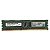 Memória RAM Micron MT18JSF25672AZ-1G4G1 500209-061 500209-562: DDR3, 2GB, 2Rx8, 1333E, ECC UDIMM - Imagem 1