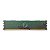 Memória RAM Micron MT9KSF25672AZ-1G6K1ZG: DDR3L, 2GB, 1Rx8, 1600E, ECC UDIMM - Imagem 2