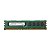 Memória RAM Micron MT9KSF25672AZ-1G6K1ZG: DDR3L, 2GB, 1Rx8, 1600E, ECC UDIMM - Imagem 1