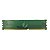 Memória RAM Micron MT9KSF25672AZ-1G4M1: DDR3L, 2GB, 1Rx8, 1333MHz, 10600E, ECC UDIMM - Imagem 2