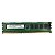 Memória RAM Micron MT9KSF25672AZ-1G4M1: DDR3L, 2GB, 1Rx8, 1333MHz, 10600E, ECC UDIMM - Imagem 1
