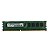 Memória RAM Micron MT9JSF25672AZ-1G4K1: DDR3, 2GB, Rx, 1333MHz, 10600E, ECC UDIMM - Imagem 1