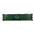 Memória RAM Micron MT9JSF25672AZ-1G4K1: DDR3, 2GB, Rx, 1333MHz, 10600E, ECC UDIMM - Imagem 2
