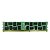 Memória RAM Samsung M393B5170FH0-CH9 500203-061: DDR3, 4GB, 2Rx4, 1333R, RDIMM - Imagem 2