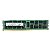 Memória RAM Samsung M393B5170FH0-CH9 500203-061: DDR3, 4GB, 2Rx4, 1333R, RDIMM - Imagem 1