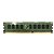 Memória RAM SMART M393B5273CH0-YH9 R43C01G 49Y1425 0T6KGP: DDR3L, 4GB, 2Rx8, 1333R, RDIMM - Imagem 2