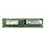 Memória RAM SMART M393B5270DH0-YH9 R43D11G 49Y1424: DDR3L, 4GB, 1Rx4, 1333R, RDIMM - Imagem 1