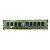 Memória RAM SMART M393B5270DH0-YH9 R43D11G 49Y1424: DDR3L, 4GB, 1Rx4, 1333R, RDIMM - Imagem 2