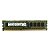 Memória RAM Samsung M393B5273DH0-YH9: DDR3L, 4GB, 2Rx8, 1333R, RDIMM - Imagem 1
