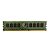 Memória RAM Samsung M393B5273DH0-YH9: DDR3L, 4GB, 2Rx8, 1333R, RDIMM - Imagem 2