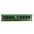 Memória RAM Samsung M393B5273CH0-CH9: DDR3, 4GB, 2Rx8, 1333R, RDIMM - Imagem 2