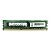 Memória RAM Samsung M393B5270DH0-YH9 47J0145 49Y1424 15-13542-01: DDR3L, 4GB, 1Rx4, 1333R, RDIMM - Imagem 1